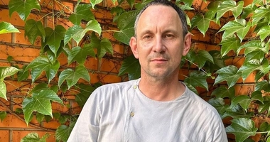 Харчишин рассказал о службе сына-сапера и рассекретил его звание