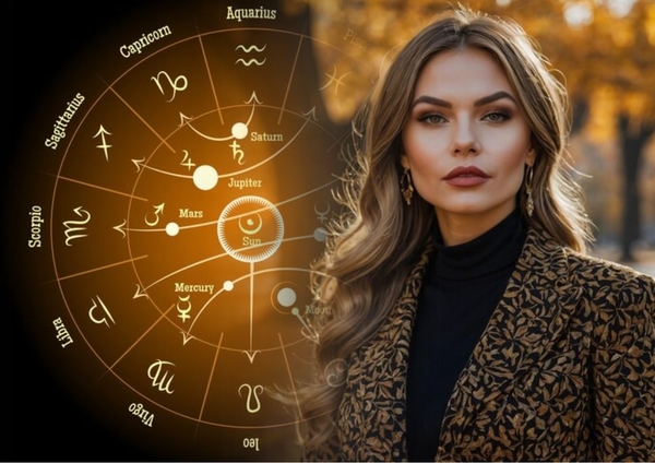 Гороскоп на 7 березня 2026 року для всіх знаків зодіаку