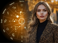 Гороскоп на 7 марта 2026 года для всех знаков зодиака