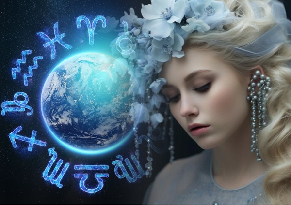 Гороскоп на 8 марта 2026 года для всех знаков зодиака