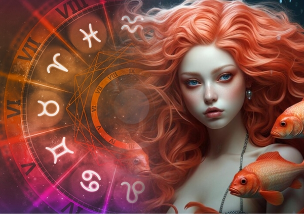 Гороскоп на 9 марта 2026 года для всех знаков зодиака