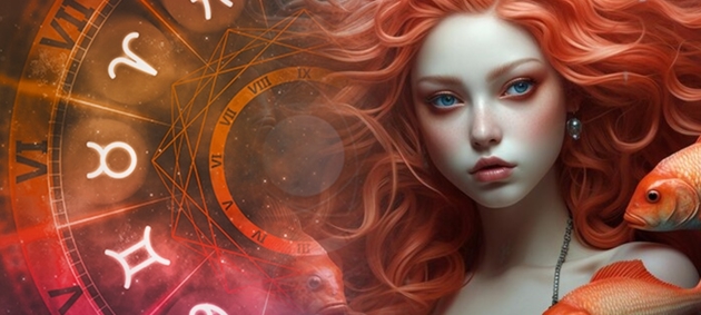 Гороскоп на 9 березня 2026 року для всіх знаків зодіаку