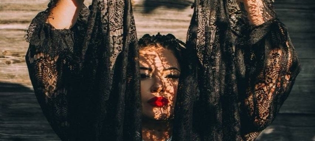 Гороскоп для кожного знаку Зодіаку з 9 по 15 березня 2026 року від жриці культу Санта Муерте Ярослави Солодєєвої (Федорової)