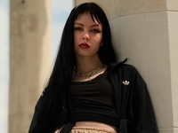 Кажанна после скандала с Jerry Heil подписала контракт с лейблом экс-жены Потапа