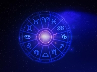 3 знака зодиака, чья жизнь круто изменится после 12 марта