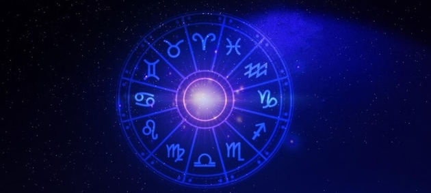 3 знаки зодіаку, чиє життя круто зміниться після 12 березня