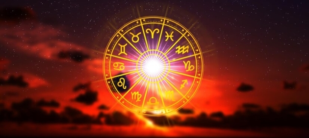 Кому із знаків Зодіаку посміхнеться удача з 9 по 15 березня 2026 року