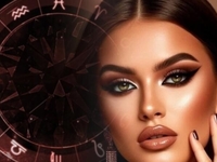 Гороскоп на 10 марта 2026 года для всех знаков зодиака