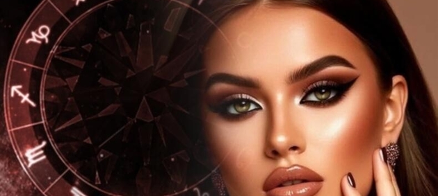 Гороскоп на 10 березня 2026 року для всіх знаків зодіаку