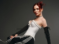 «Мы дома»: MamaRika рассказала, как три дня добиралась в Украину из Дубая