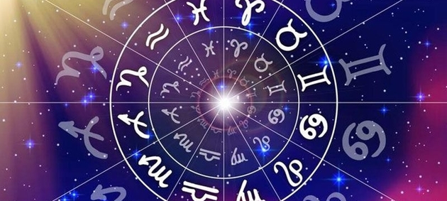 4 знаки Зодіаку, чиє життя круто зміниться у найближчий місяць
