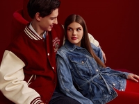 Весенняя мода 2026: тренды, уже определяющие сезон