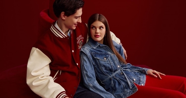 Весенняя мода 2026: тренды, уже определяющие сезон