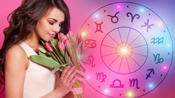 Гороскоп на 11 марта 2026 года для всех знаков зодиака