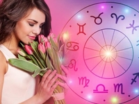 Гороскоп на 11 марта 2026 года для всех знаков зодиака