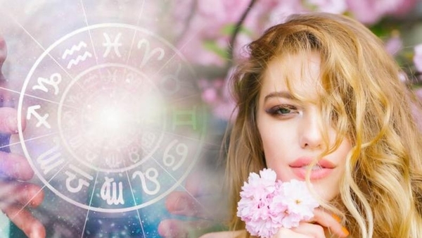 Гороскоп на 12 марта 2026 года для всех знаков зодиака