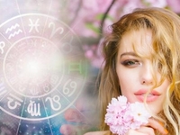 Гороскоп на 12 марта 2026 года для всех знаков зодиака
