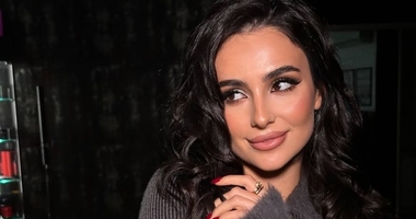 «Зйомки закінчилися швидкою»: Трінчер отримала травму на Балі