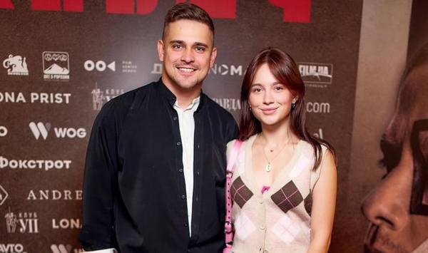 Актер-военный Максим Девизоров закрутил новый роман после измены жены