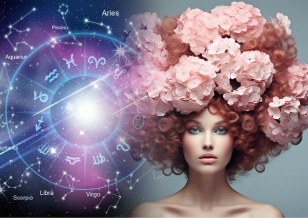 Гороскоп на 13 марта 2026 года для всех знаков зодиака