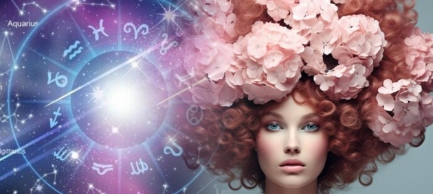 Гороскоп на 13 березня 2026 року для всіх знаків зодіаку