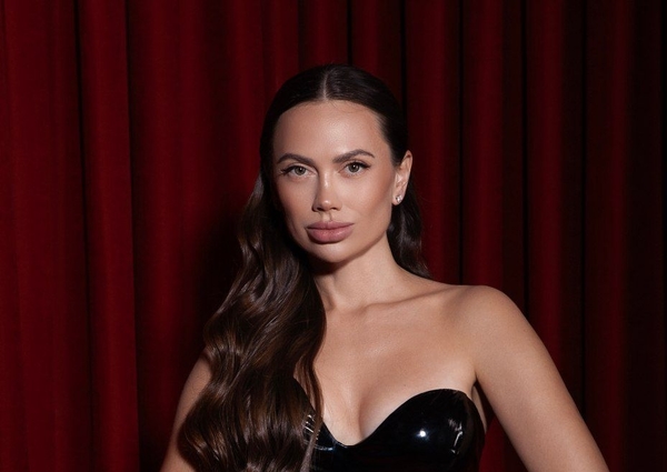 YAROSA BURNOS призывает к честности перед собой: релиз, который заставит сбросить маски и наконец написать «люблю»