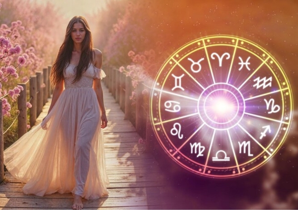 Гороскоп на 14 марта 2026 года для всех знаков зодиака