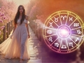 Гороскоп на 14 марта 2026 года для всех знаков зодиака