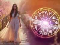 Гороскоп на 14 марта 2026 года для всех знаков зодиака