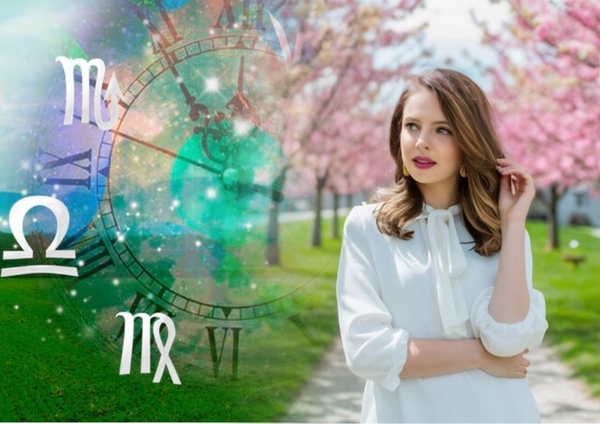 Гороскоп на 15 марта 2026 года для всех знаков зодиака