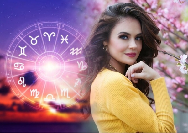Гороскоп на 16 марта 2026 года для всех знаков зодиака
