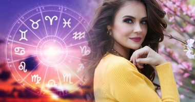 Гороскоп на 16 марта 2026 года для всех знаков зодиака