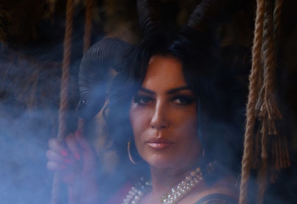 Гороскоп для каждого знака Зодиака с 16 по 22 марта 2026 года от жрицы культа Санта Муэрте Ярославы Солодеевой (Федоровой)