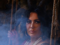 Гороскоп для каждого знака Зодиака с 16 по 22 марта 2026 года от жрицы культа Санта Муэрте Ярославы Солодеевой (Федоровой)