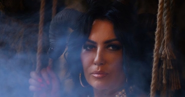 Гороскоп для каждого знака Зодиака с 16 по 22 марта 2026 года от жрицы культа Санта Муэрте Ярославы Солодеевой (Федоровой)