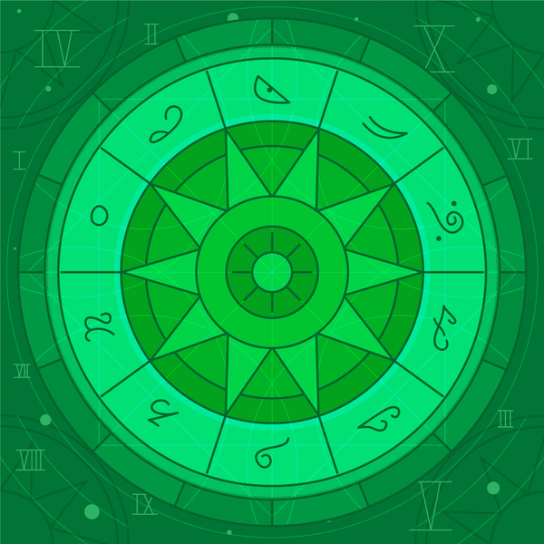 5 знаков зодиака, которых ждет удачная неделя с 16 по 22 марта 2026 года