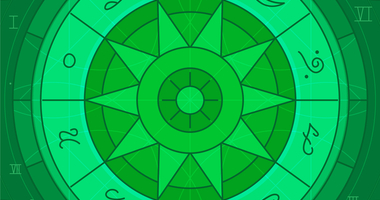 5 знаков зодиака, которых ждет удачная неделя с 16 по 22 марта 2026 года