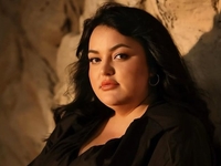 Звезда «Лиги смеха» Настя Ткаченко сделала операцию по уменьшению желудка