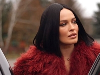 Спустя 18 лет: Астафьева перепела на украинском культовый хит NikitA «Машина»