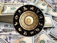 4 знака зодиака привлекут большое изобилие и удачу 17 марта 2026 года