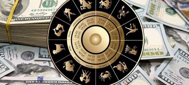 4 знаки зодіаку привернуть велике багатство та удачу 17 березня 2026 року