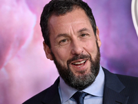 Forbes опубликовал рейтинг самых богатых актеров 2025 года