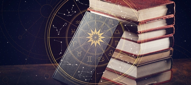 Життя чотирьох знаків зодіаку стане набагато приємнішим до кінця березня 2026 року