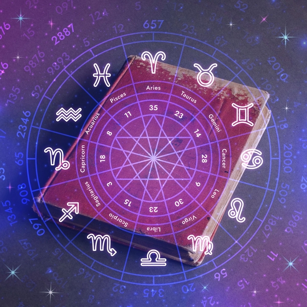 Три знака зодиака привлекут к себе значительный финансовый успех, начиная с 17 марта 2026 года