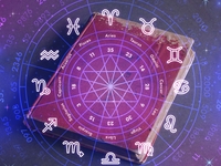 Три знака зодиака привлекут к себе значительный финансовый успех, начиная с 17 марта 2026 года