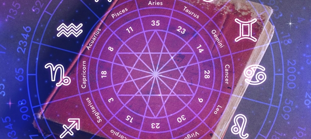 Три знаки зодіаку залучать до себе значний фінансовий успіх, починаючи з 17 березня 2026 року.