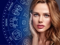 Гороскоп на 18 марта 2026 года для всех знаков зодиака