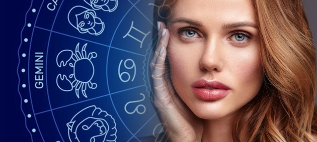 Гороскоп на 18 березня 2026 року для всіх знаків зодіаку