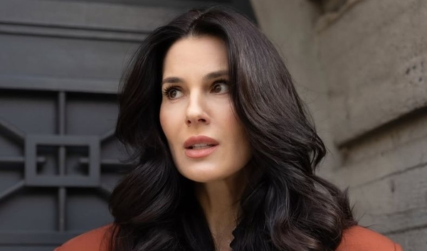 Єфросиніна пояснила, чому сучасні жінки не хочуть заміж