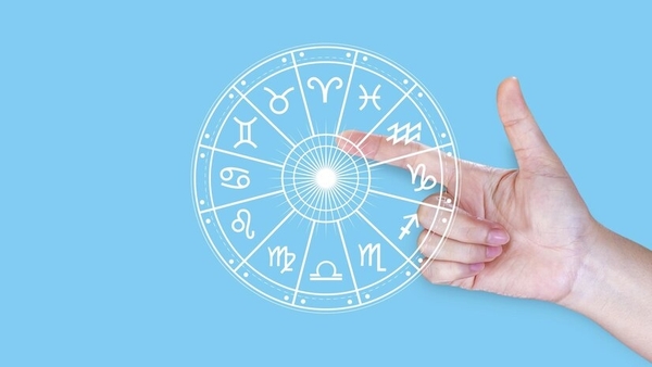 Після 18 березня 2026 року для трьох знаків зодіаку все нарешті стане на свої місця